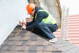 Best Commercial Roofing Services  in Eton, GA